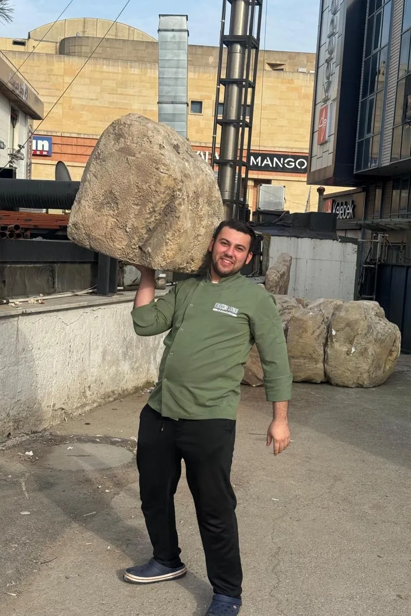Cemil Can kargacı, fotoğraf 8
