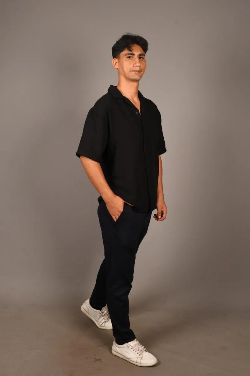 yunus çetinkoz, fotoğraf 2