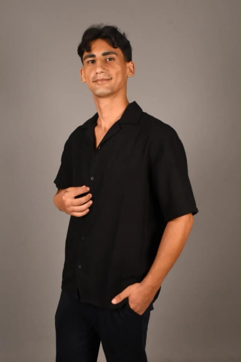 yunus çetinkoz, fotoğraf 13