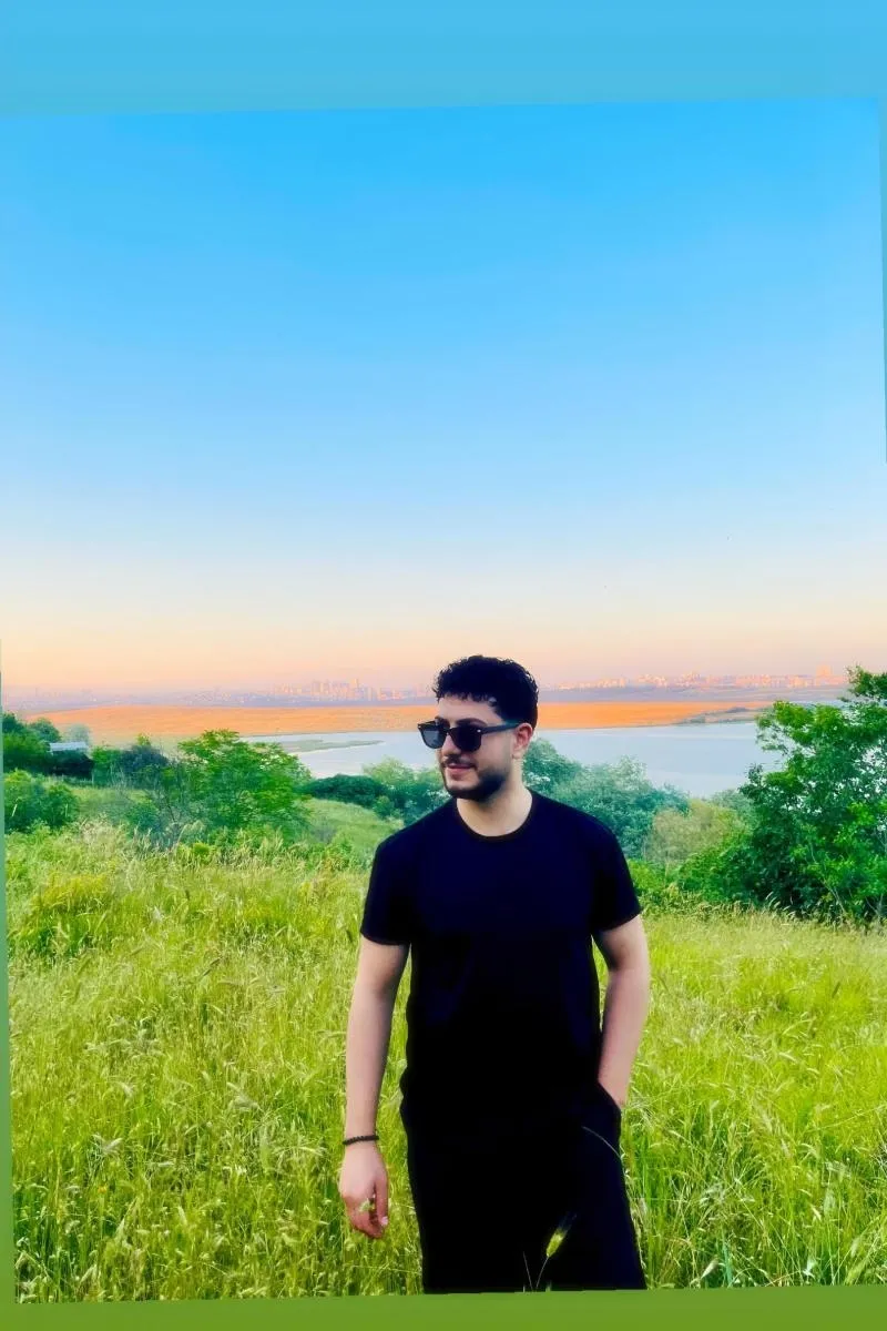 Mehmet macit, fotoğraf 8
