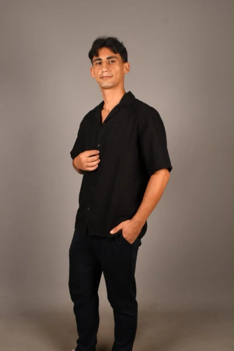 yunus çetinkoz, fotoğraf 10