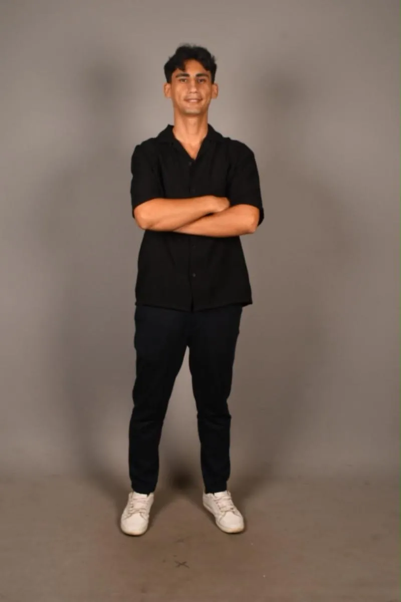yunus çetinkoz, fotoğraf 11