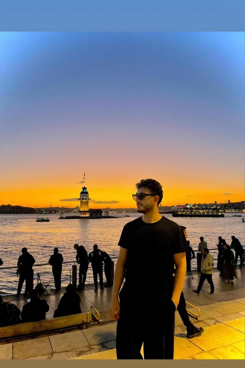 Mehmet macit, fotoğraf 3