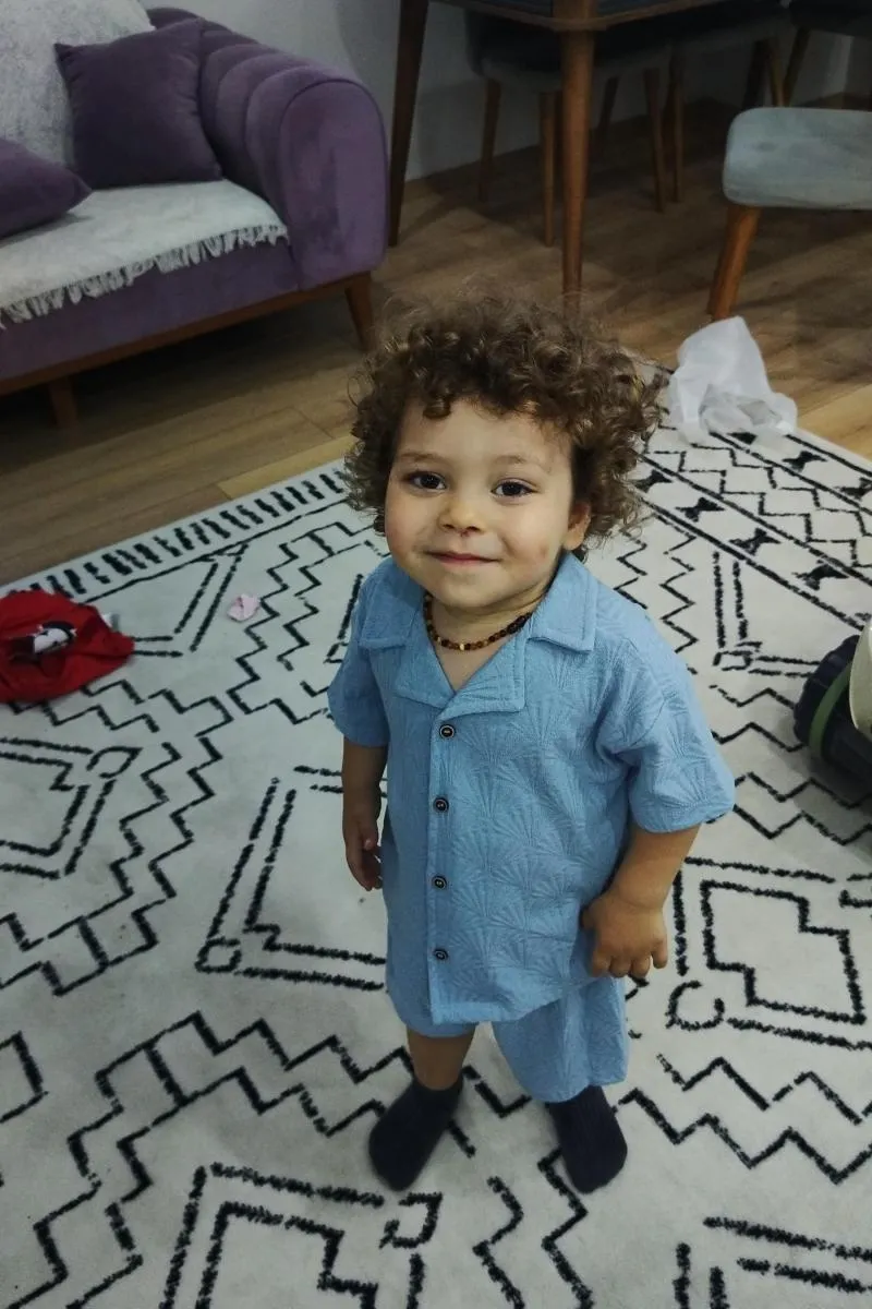 Enes bera, fotoğraf 8