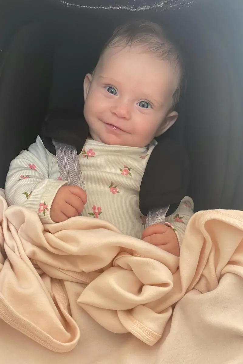 Alya Türkoğlu, fotoğraf 7