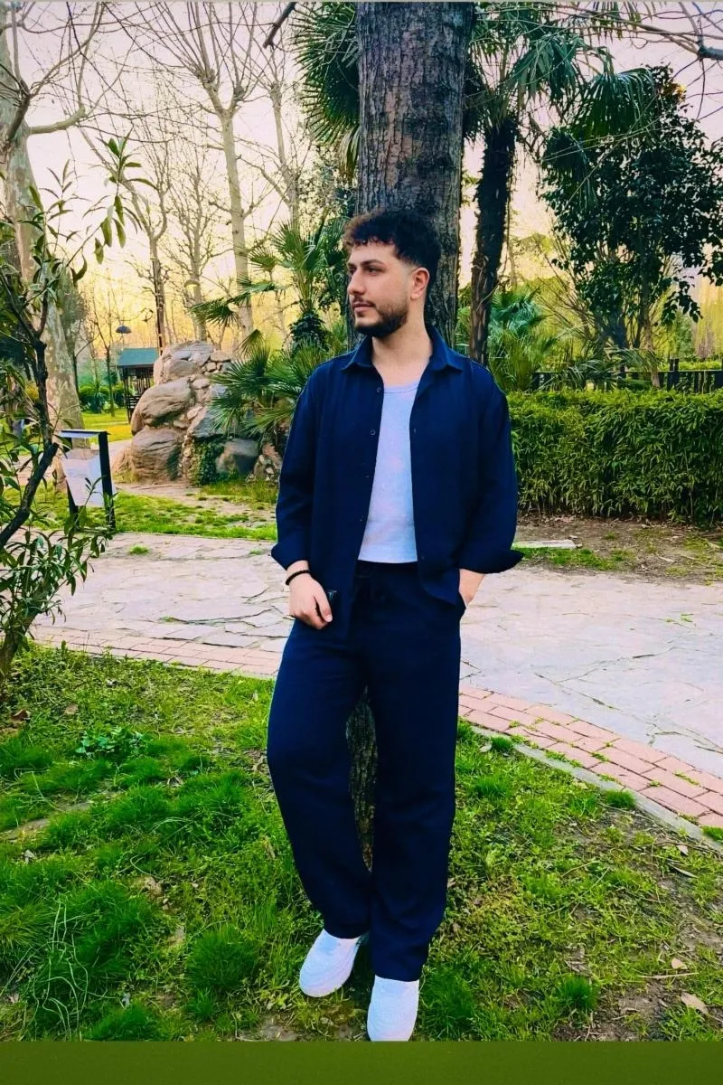 Mehmet macit, fotoğraf 6