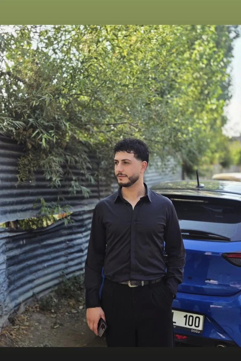 Mehmet macit, fotoğraf 9