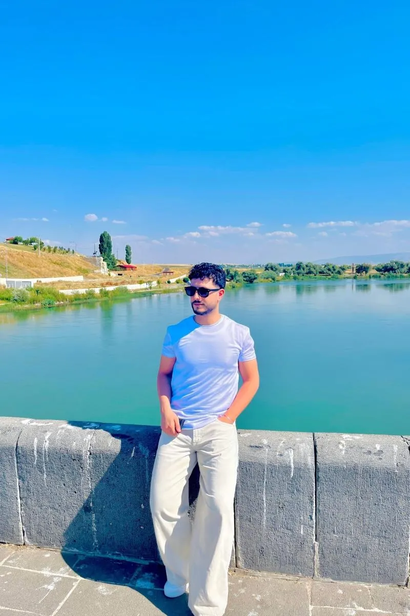 Mehmet macit, fotoğraf 5