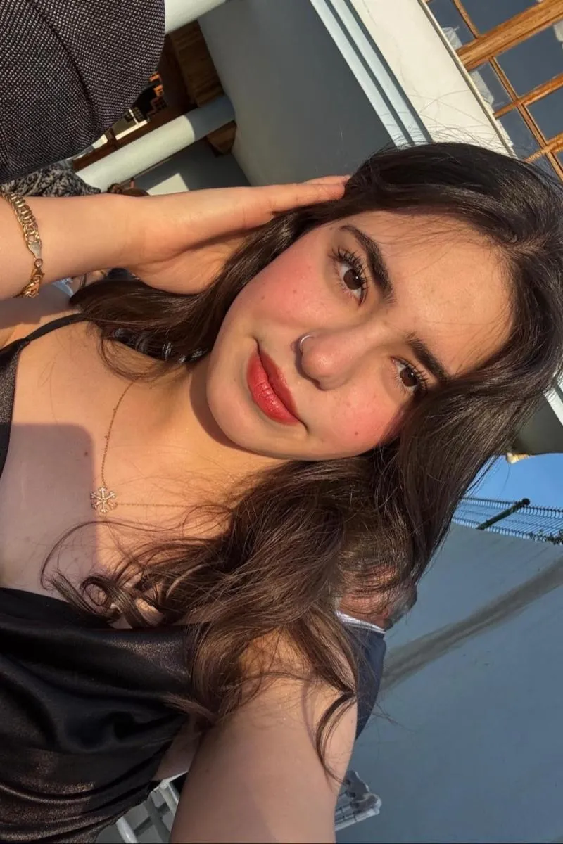 Rojin Cansu, fotoğraf 6