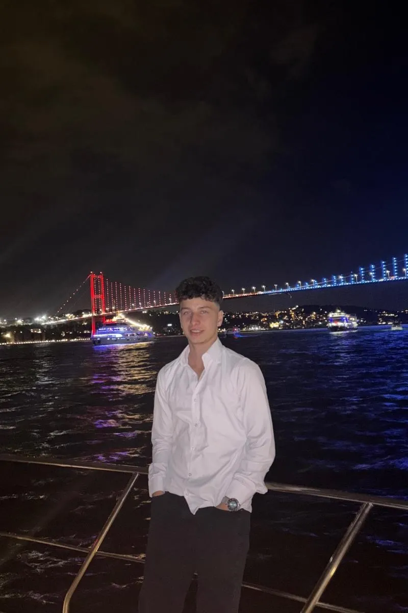 Enes yiğit kahraman, fotoğraf 6