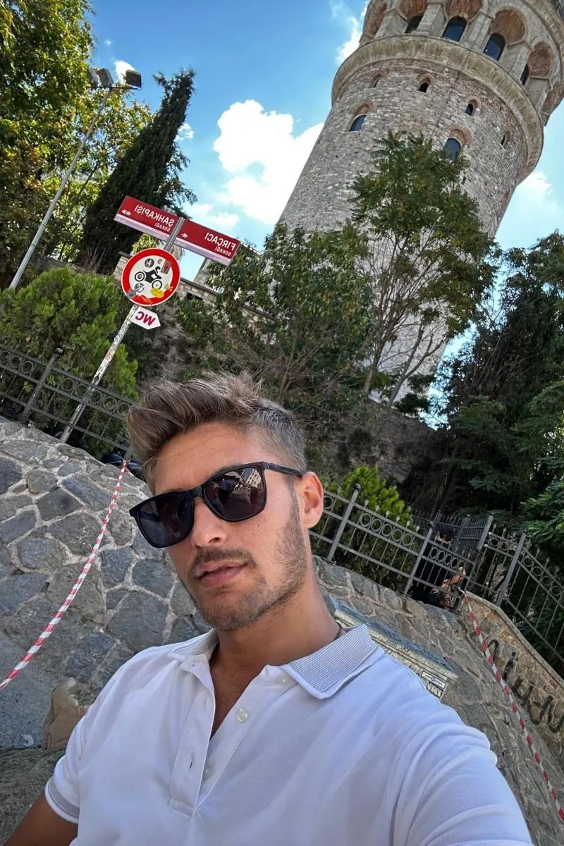 Harun karakuş, fotoğraf 4