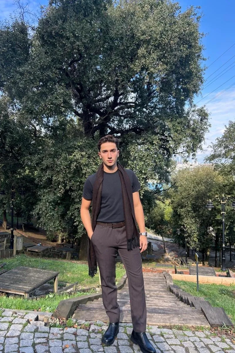 Nurullah Tosun, fotoğraf 14