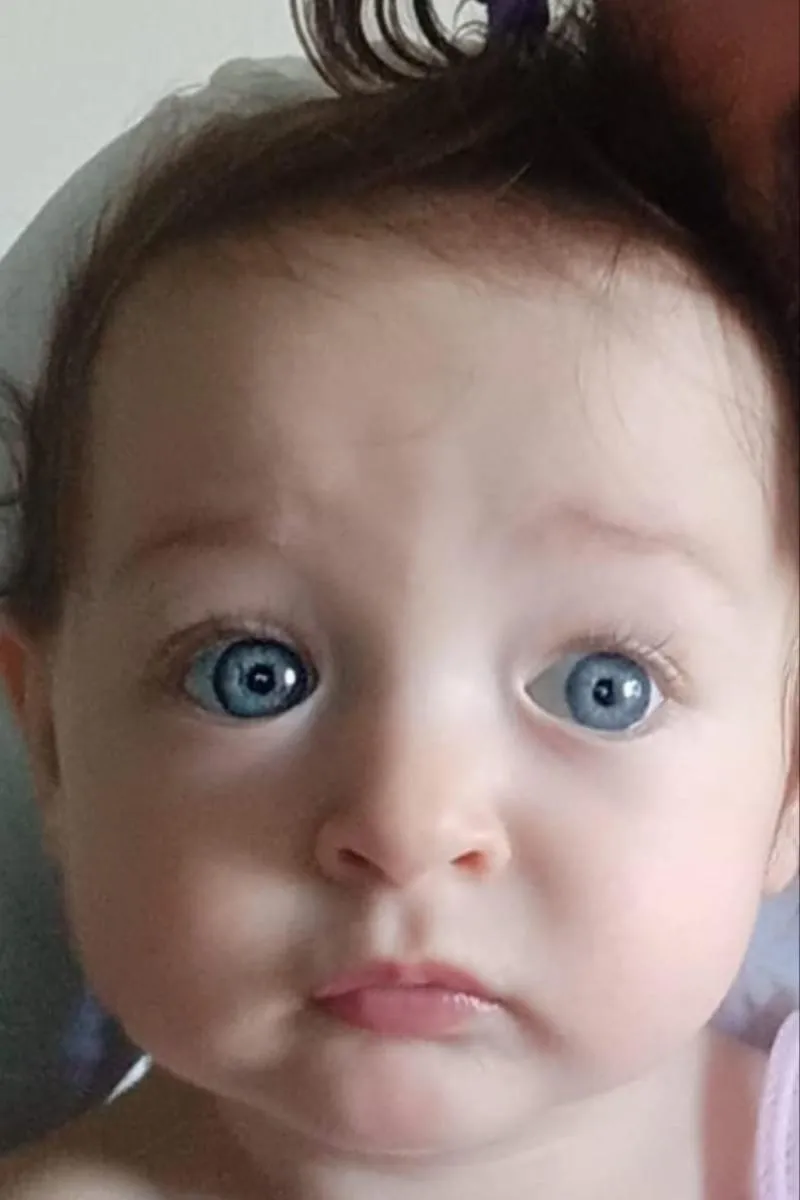Özde & Gökçe Us, fotoğraf 10