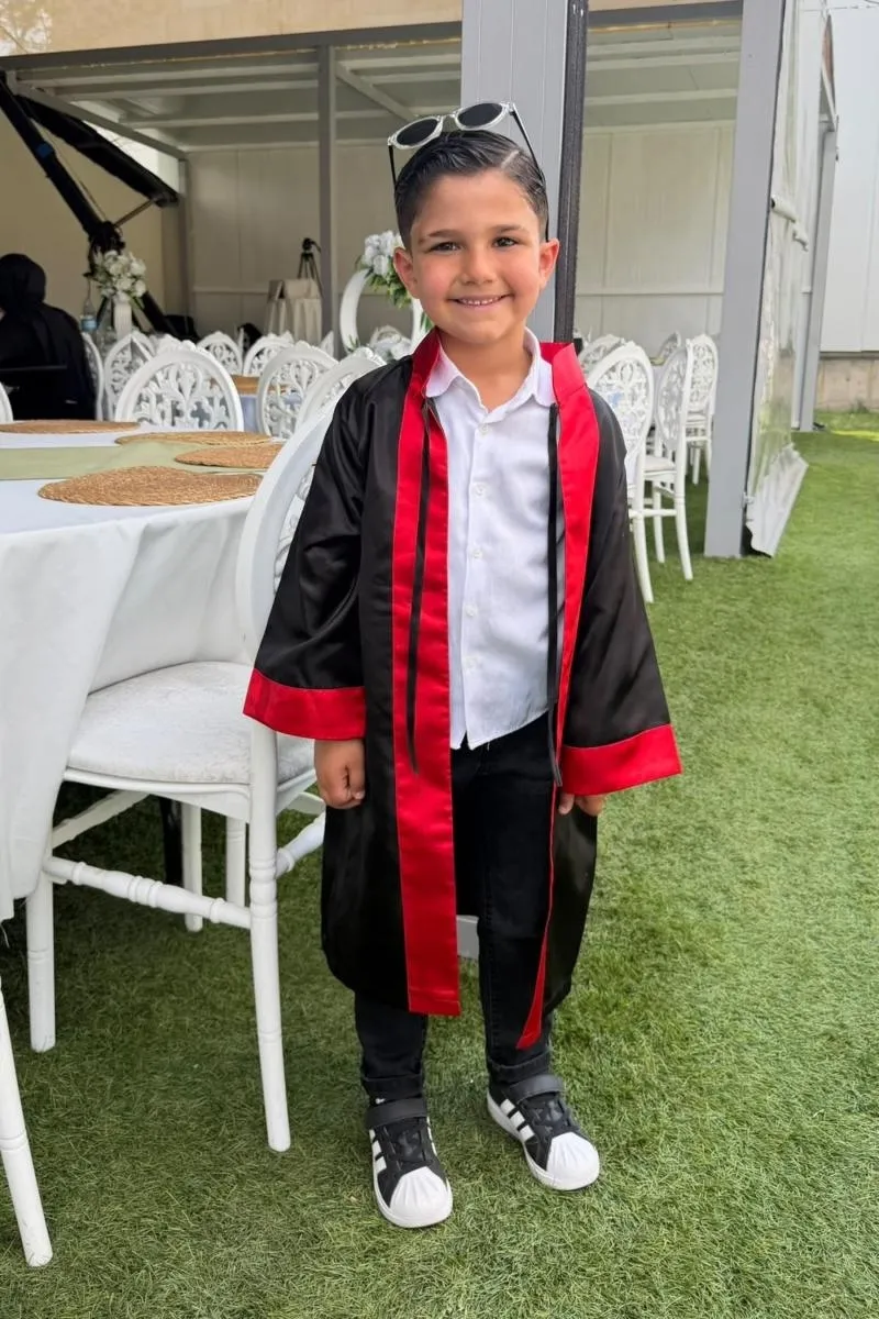 Hamza Alp çelik, fotoğraf 6