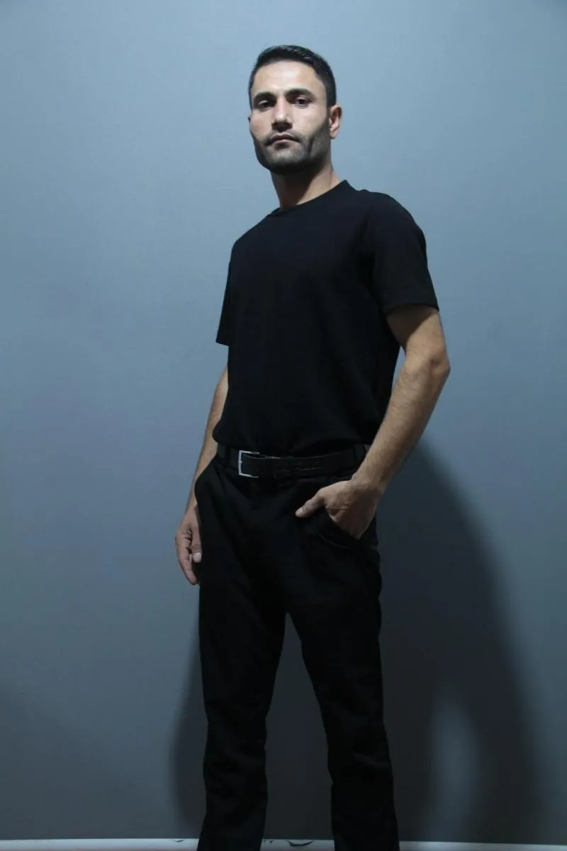 Ferhat Akbarı, fotoğraf 10