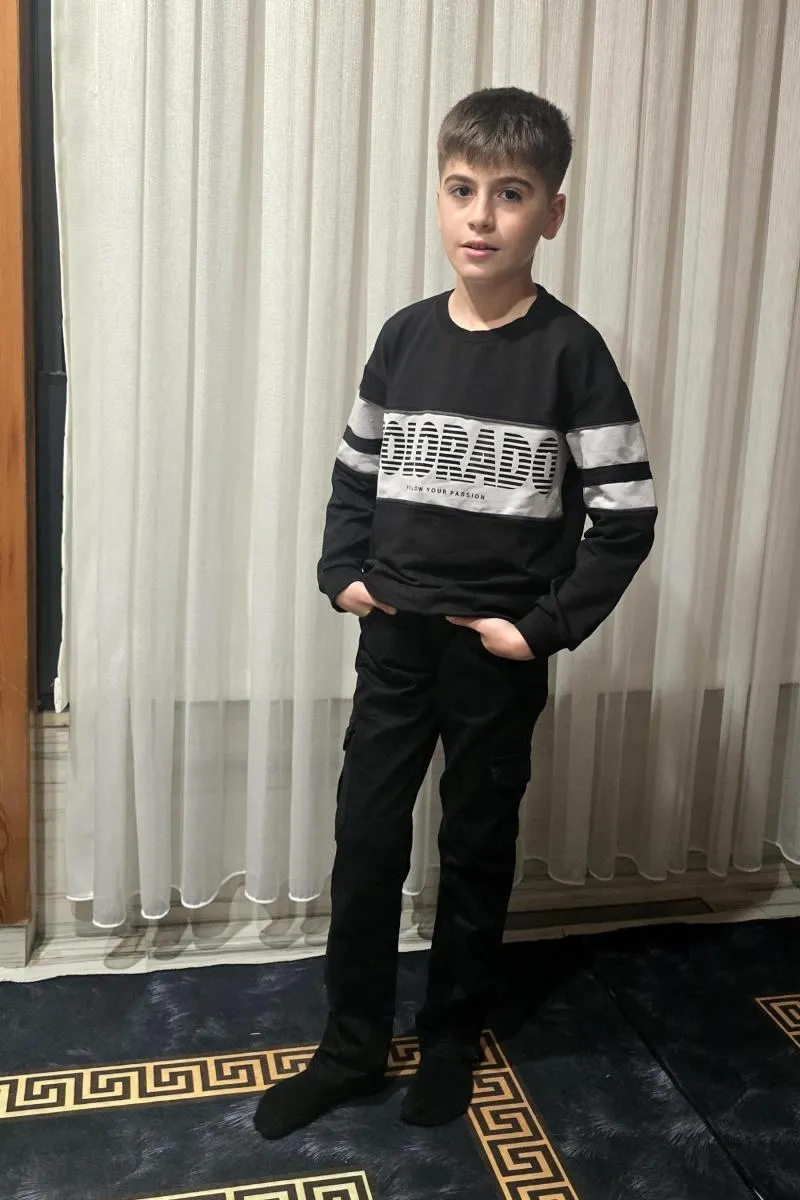 Kaanefe keser, fotoğraf 12