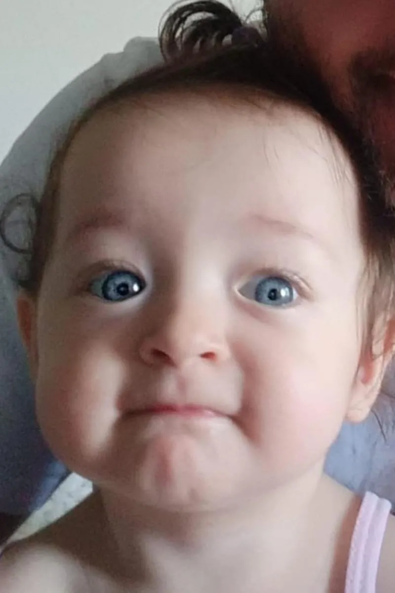 Özde & Gökçe Us, fotoğraf 2