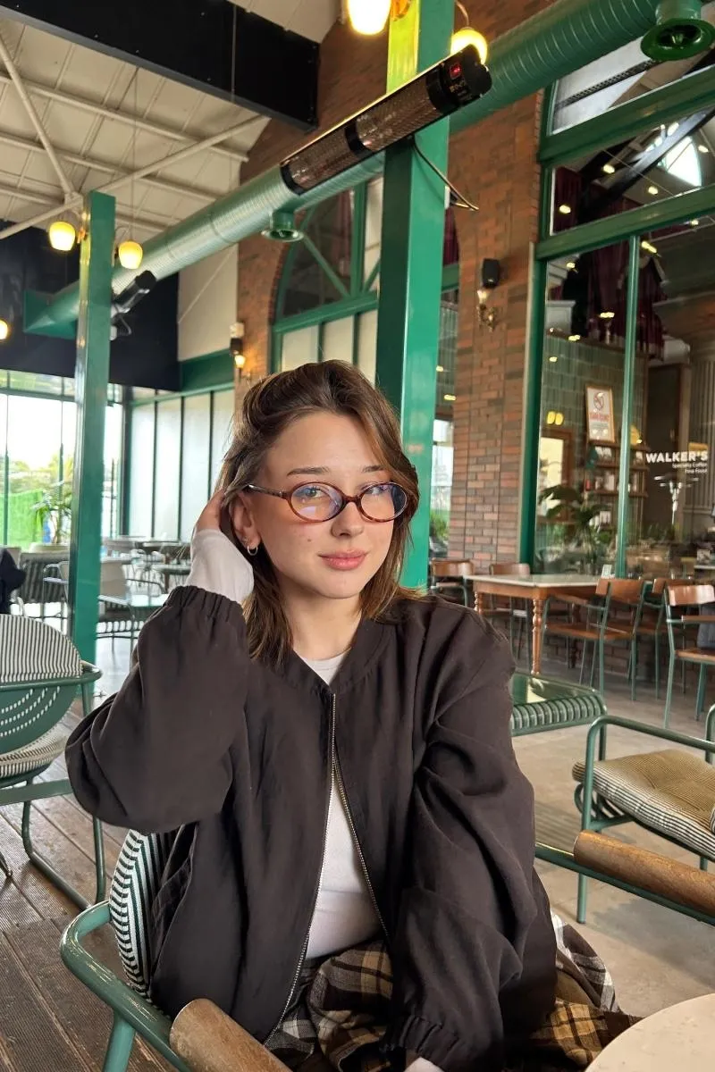 ecem koç, fotoğraf 14