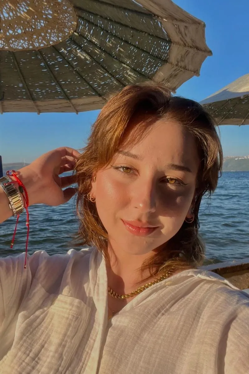 ecem koç, fotoğraf 15