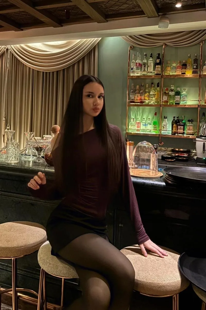 Nisa Türkölmez, fotoğraf 11