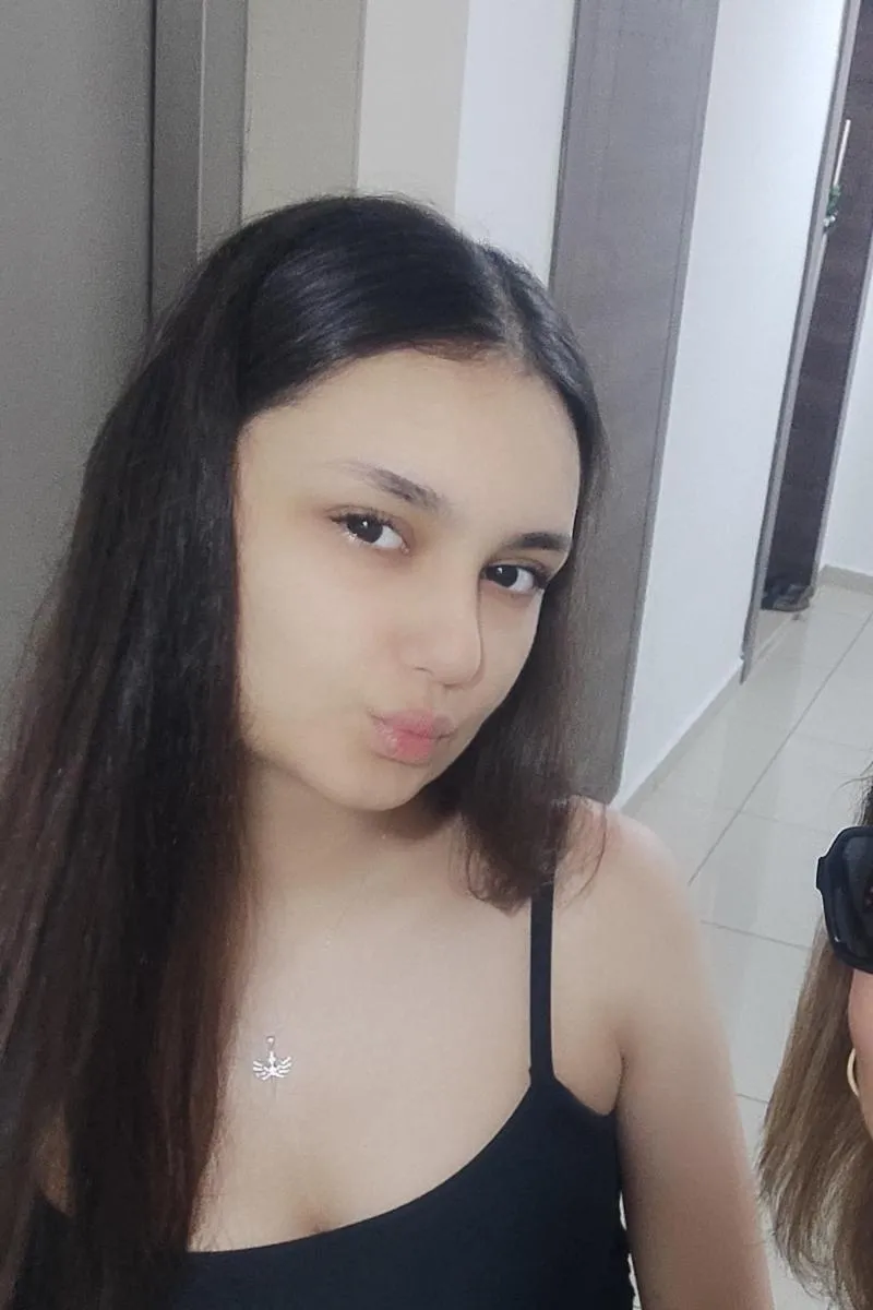 Nisa Türkölmez, fotoğraf 12