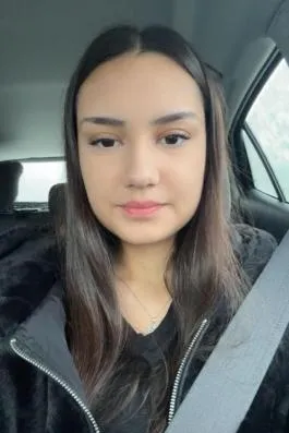 Nisa