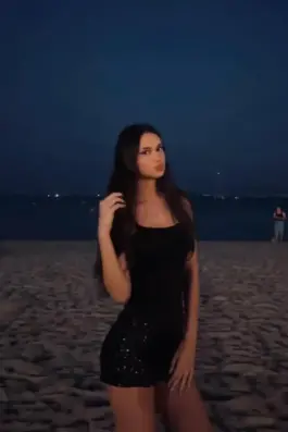 Nisa