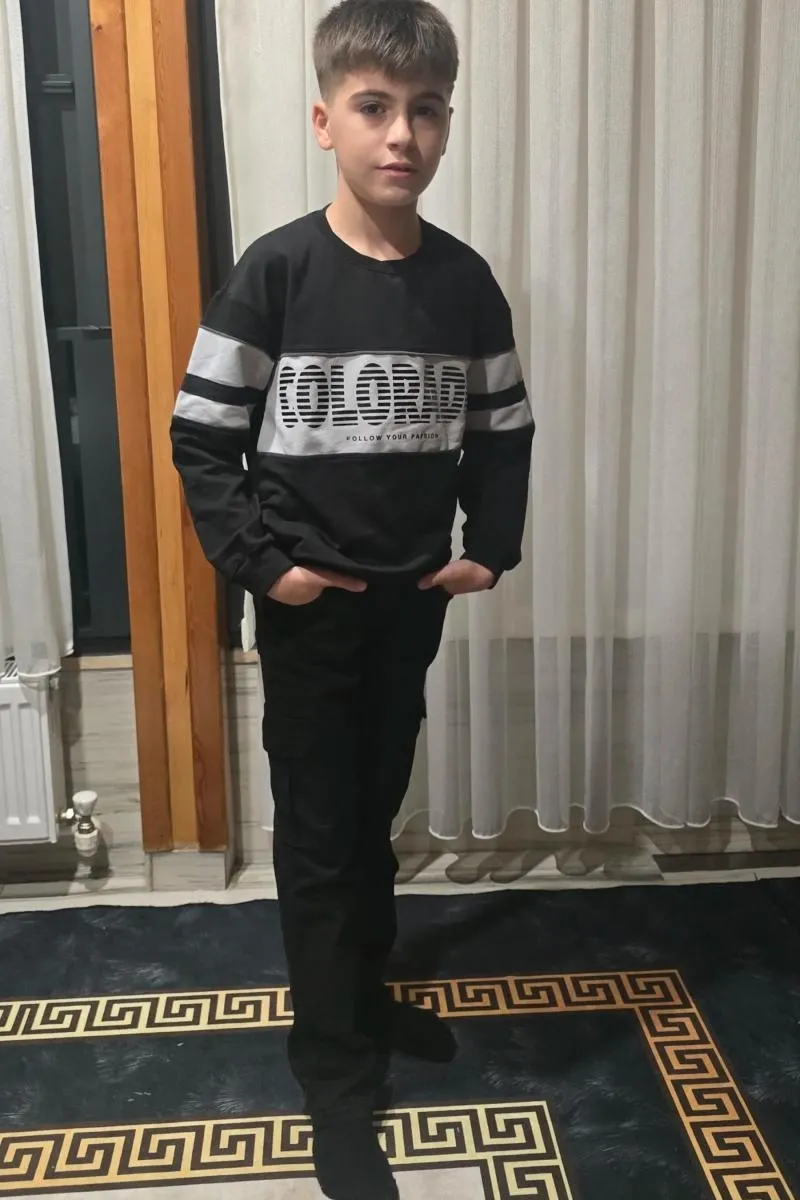 Kaanefe keser, fotoğraf 13
