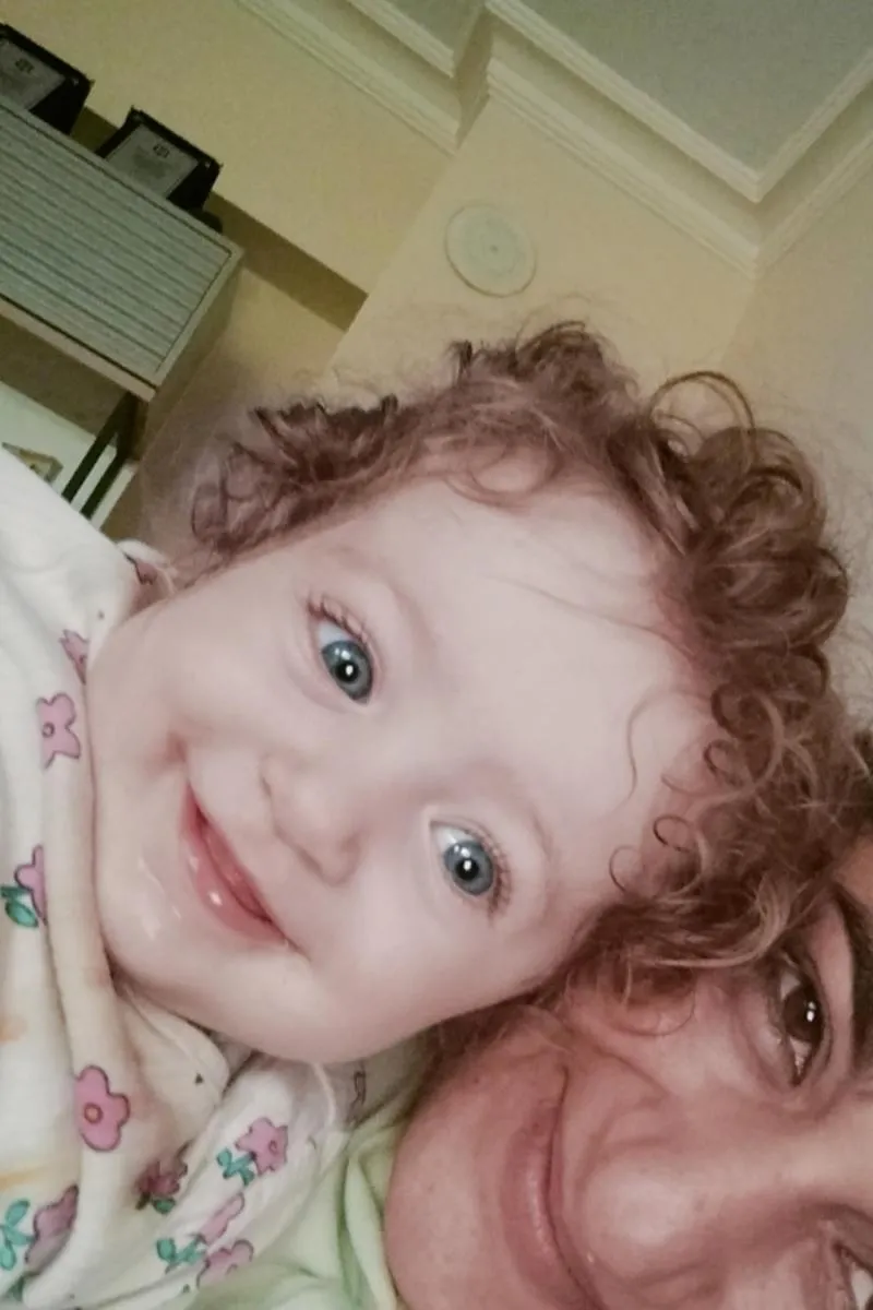 Özde & Gökçe Us, fotoğraf 5