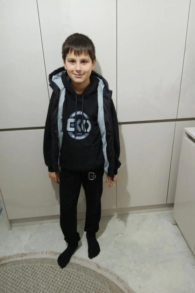 Ali Arda Kaya, fotoğraf 11