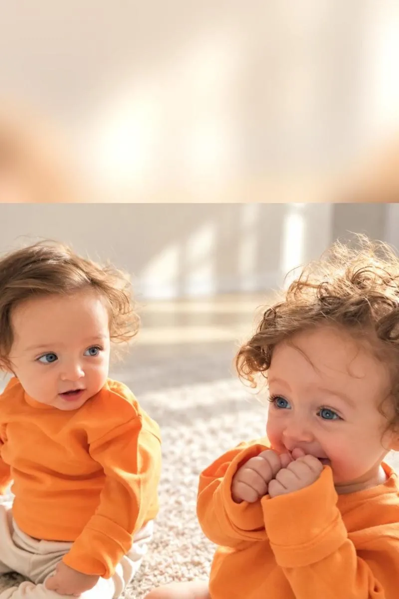 Özde & Gökçe Us, fotoğraf 12