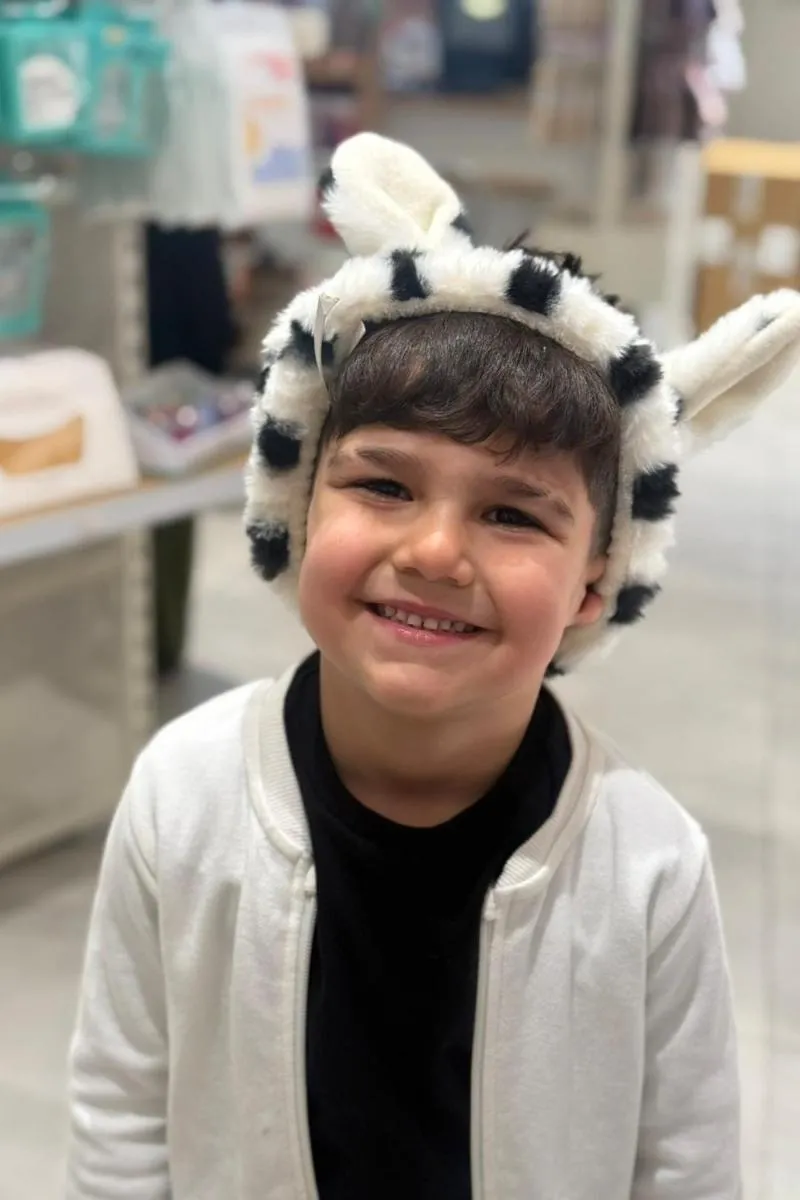 Hamza Alp çelik, fotoğraf 4