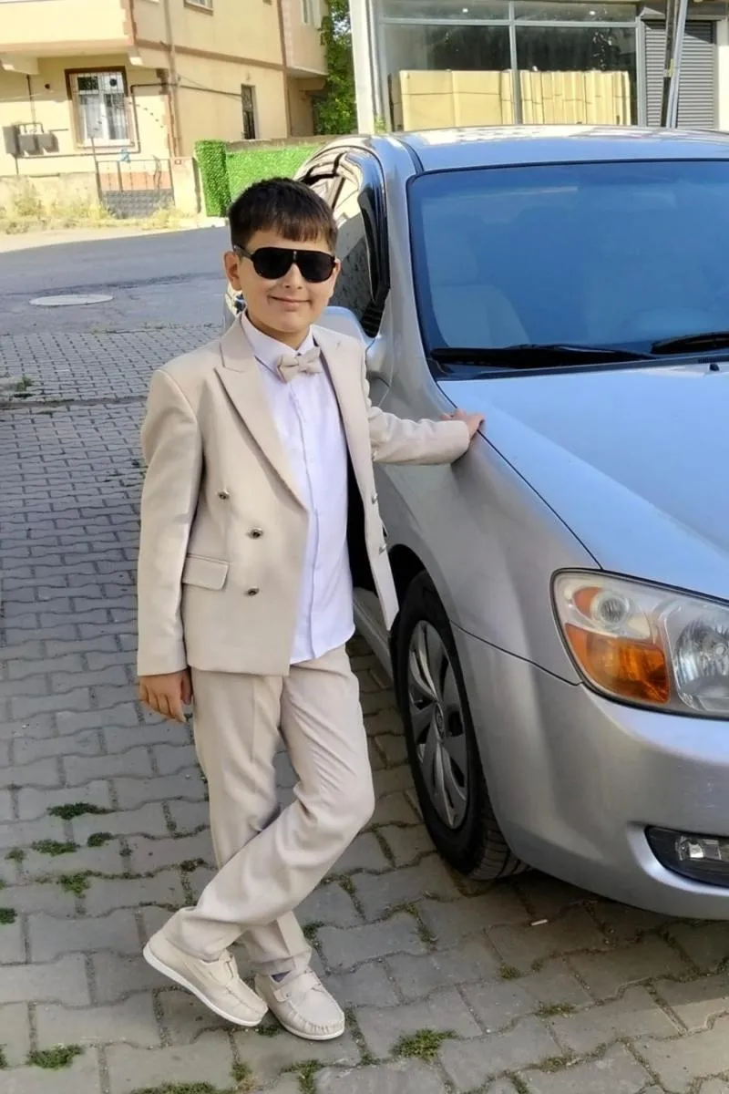 Ali Arda Kaya, fotoğraf 14