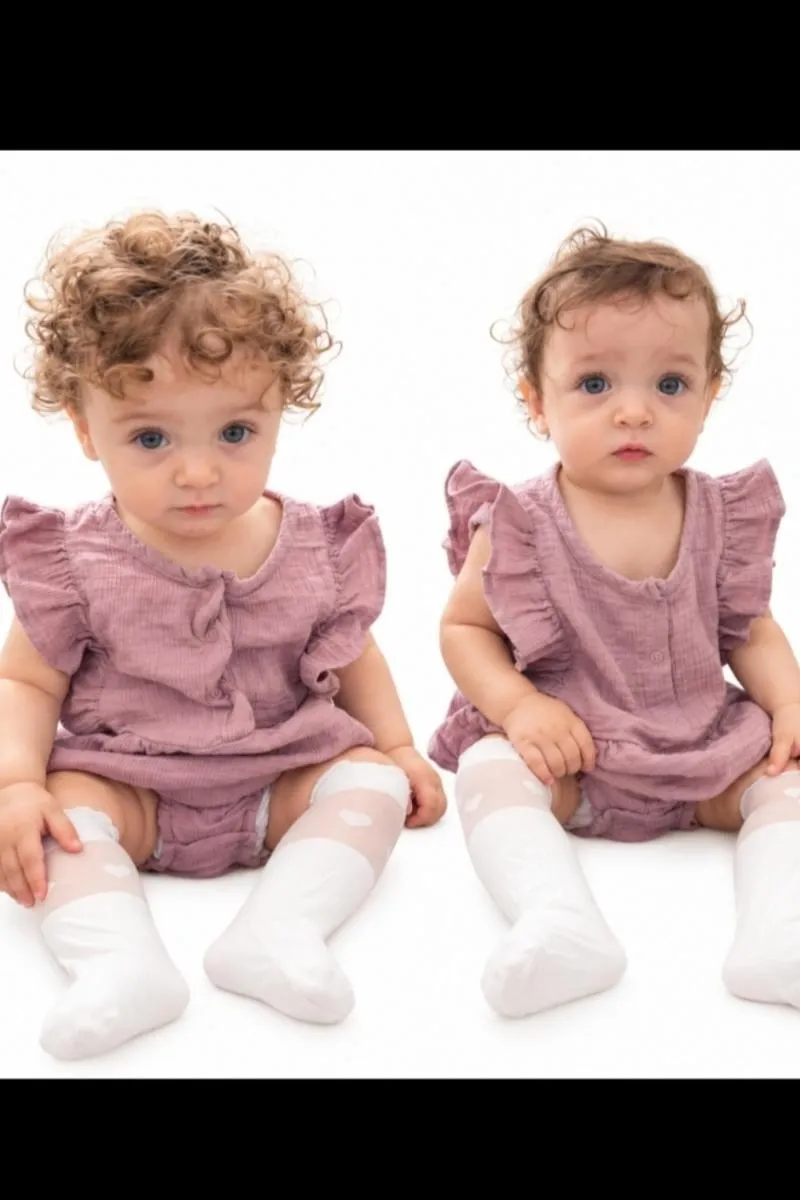 Özde & Gökçe Us, fotoğraf 4