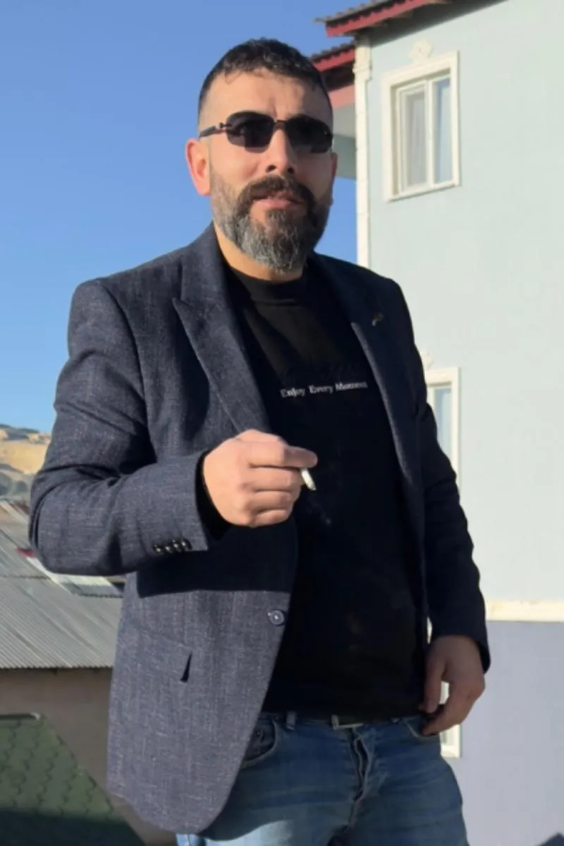 Nurullah Akyol, fotoğraf 3