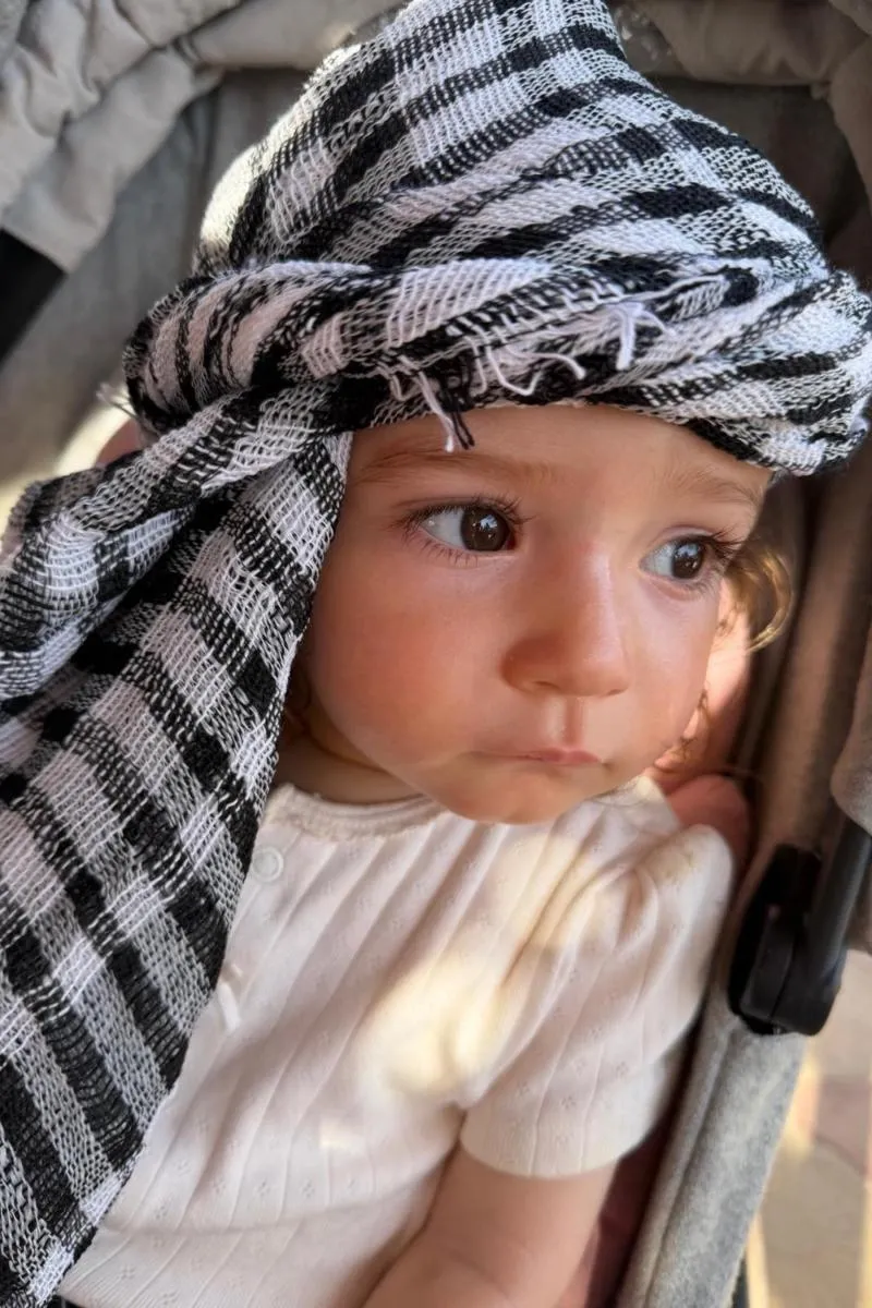 Almina Kısa, fotoğraf 2
