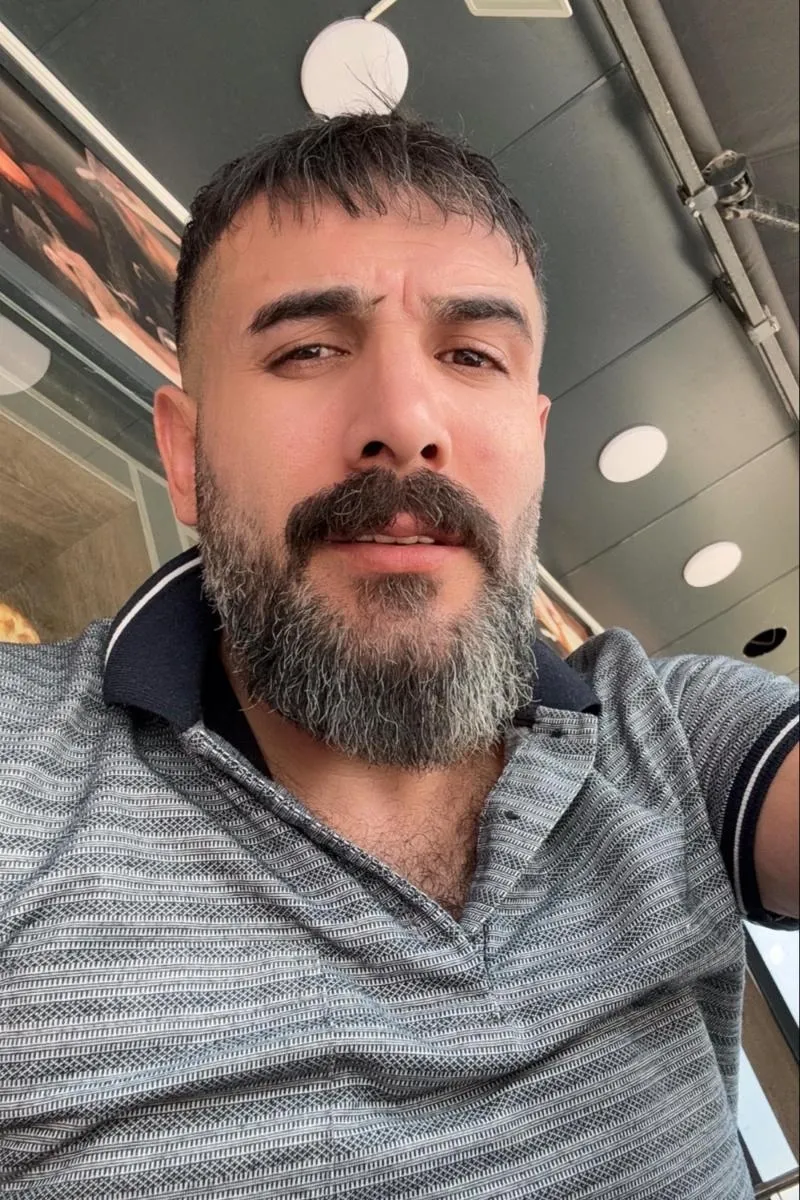 Nurullah Akyol, fotoğraf 2