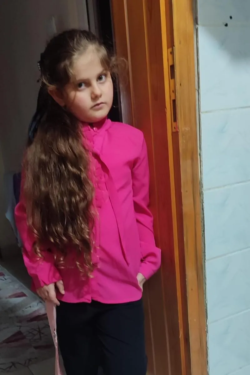 Eslem karakaş, fotoğraf 9