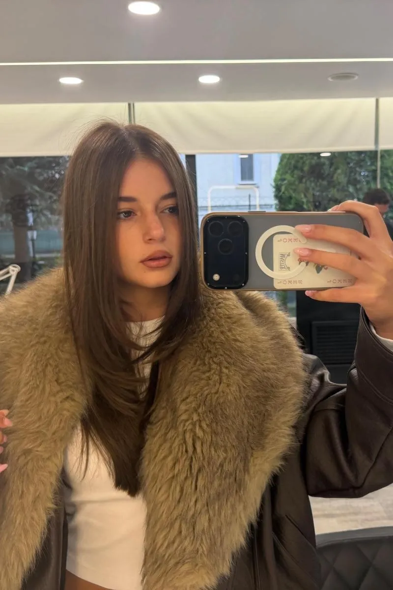 beren sahra aydin, fotoğraf 3