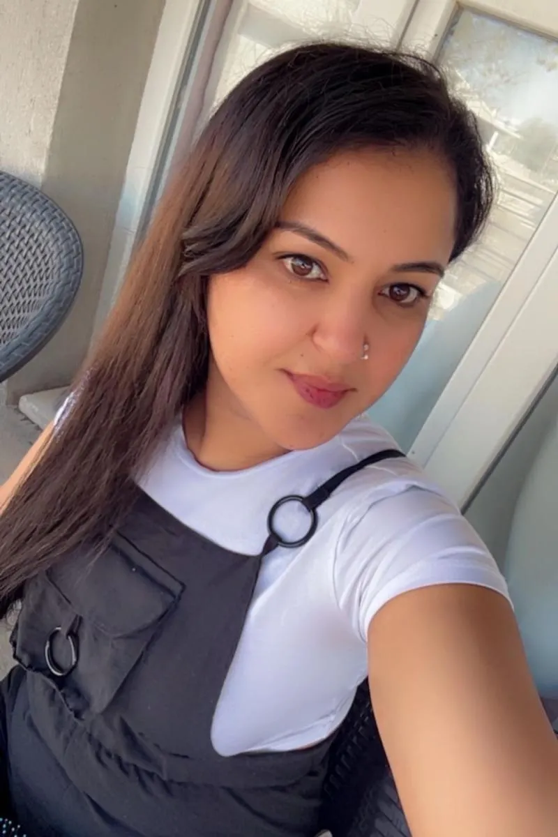Reyhan Berra Gürsoy, fotoğraf 3