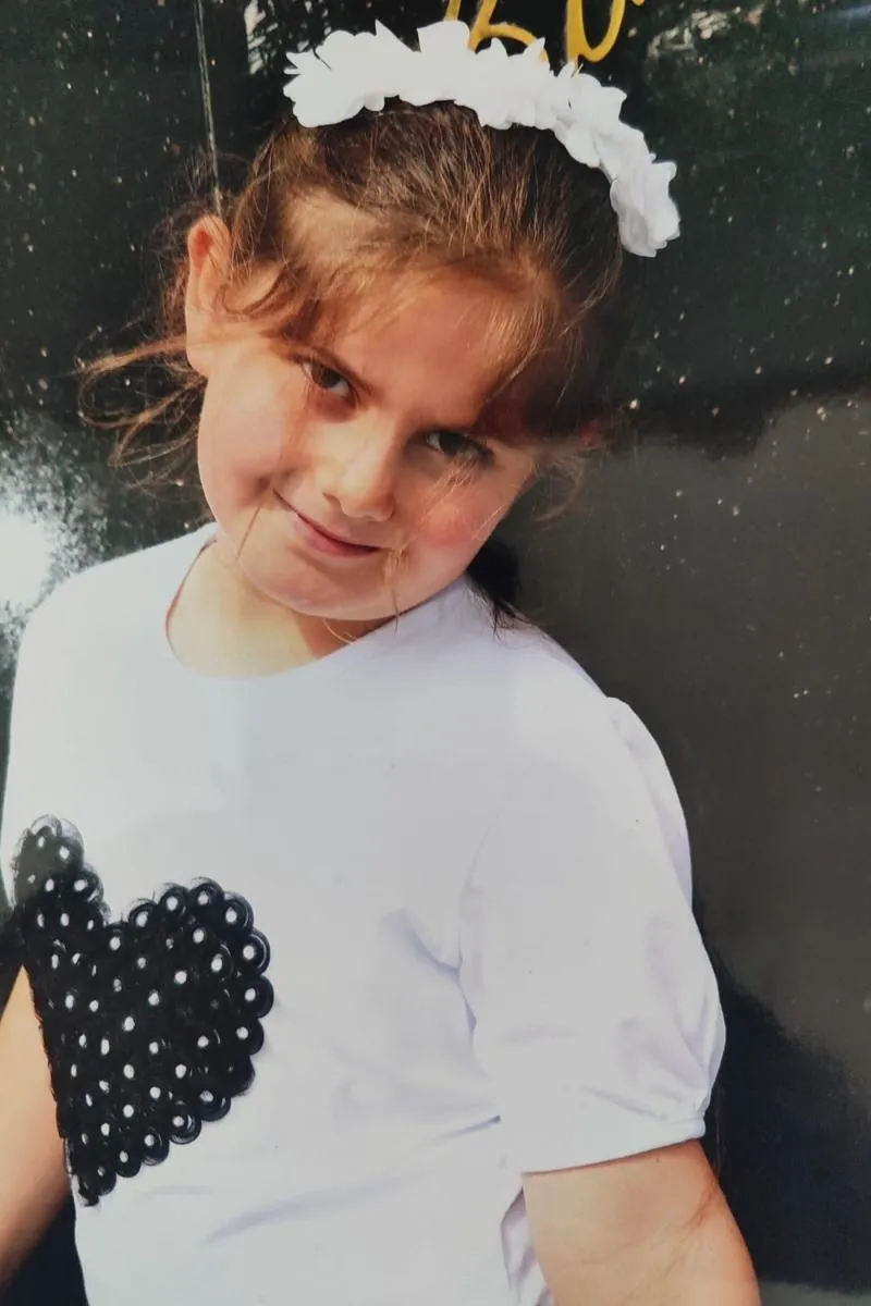 Eslem karakaş, fotoğraf 4