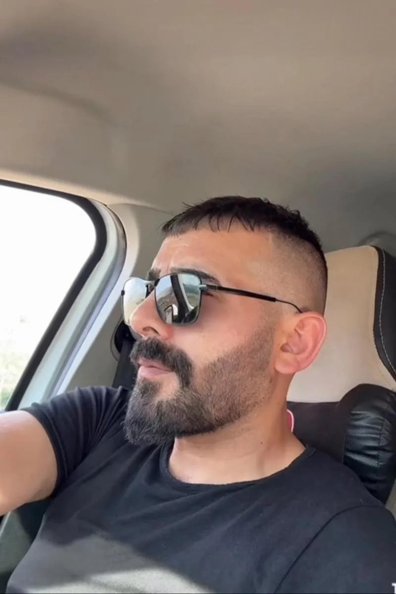 Nurullah Akyol, fotoğraf 6