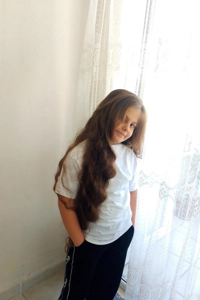 Eslem karakaş, fotoğraf 3