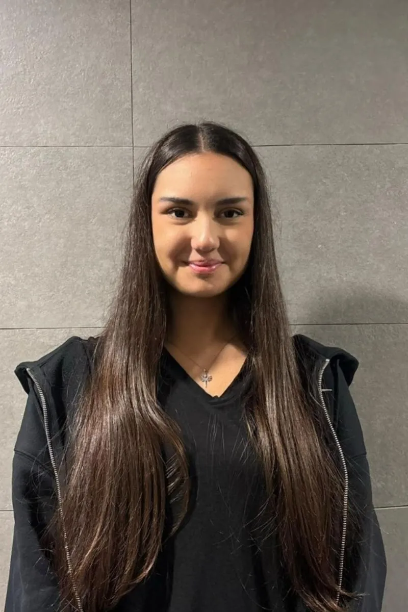 Nisa Türkölmez, fotoğraf 3
