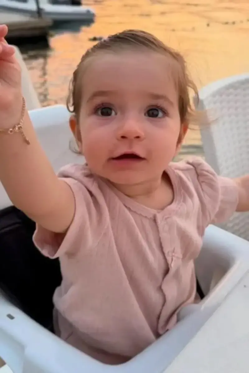 Almina Kısa, fotoğraf 5