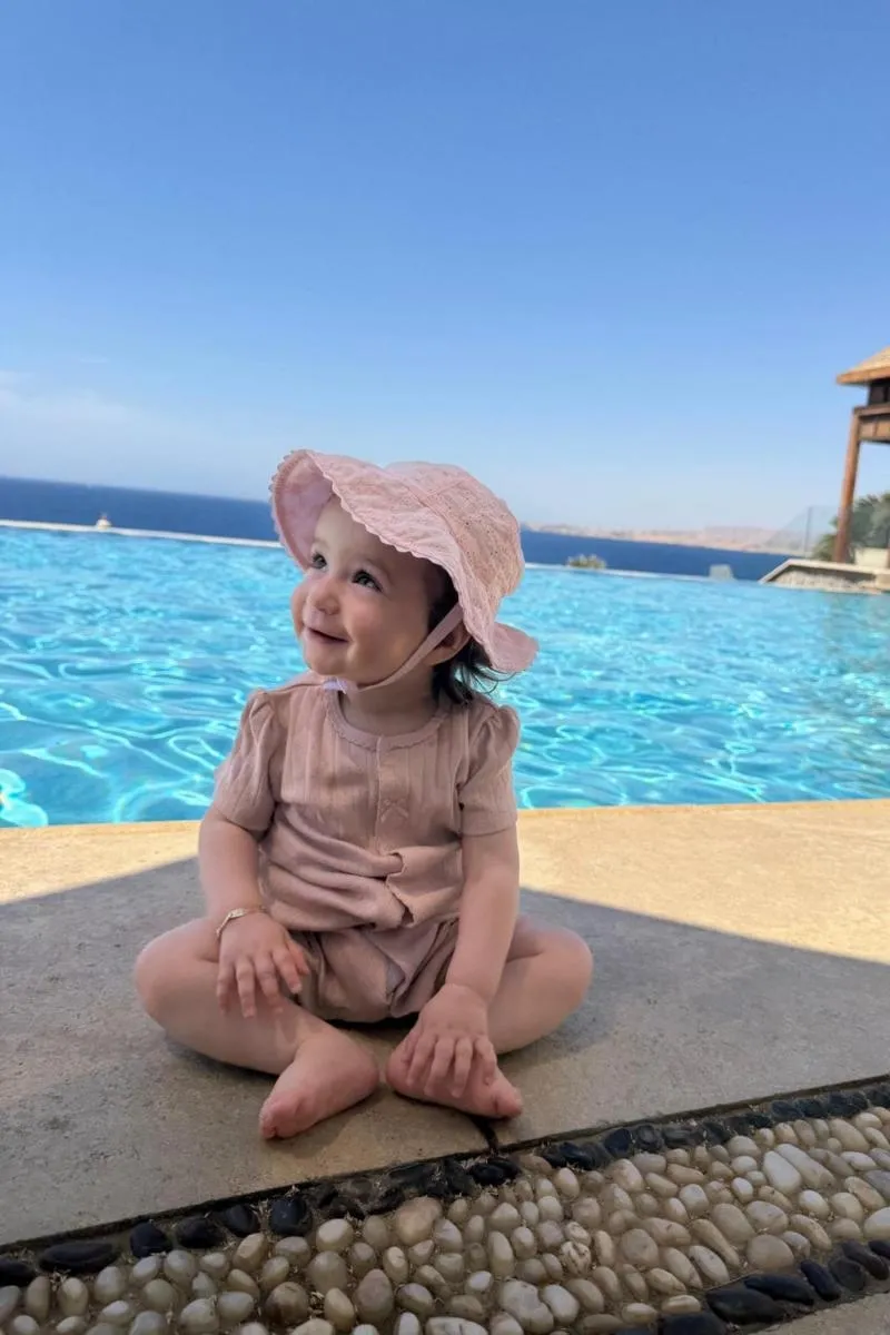 Almina Kısa, fotoğraf 4