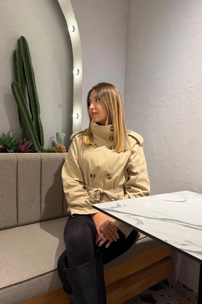 Sıla Orhan, fotoğraf 4