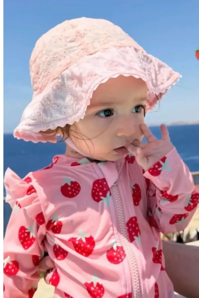 Almina Kısa, fotoğraf 3