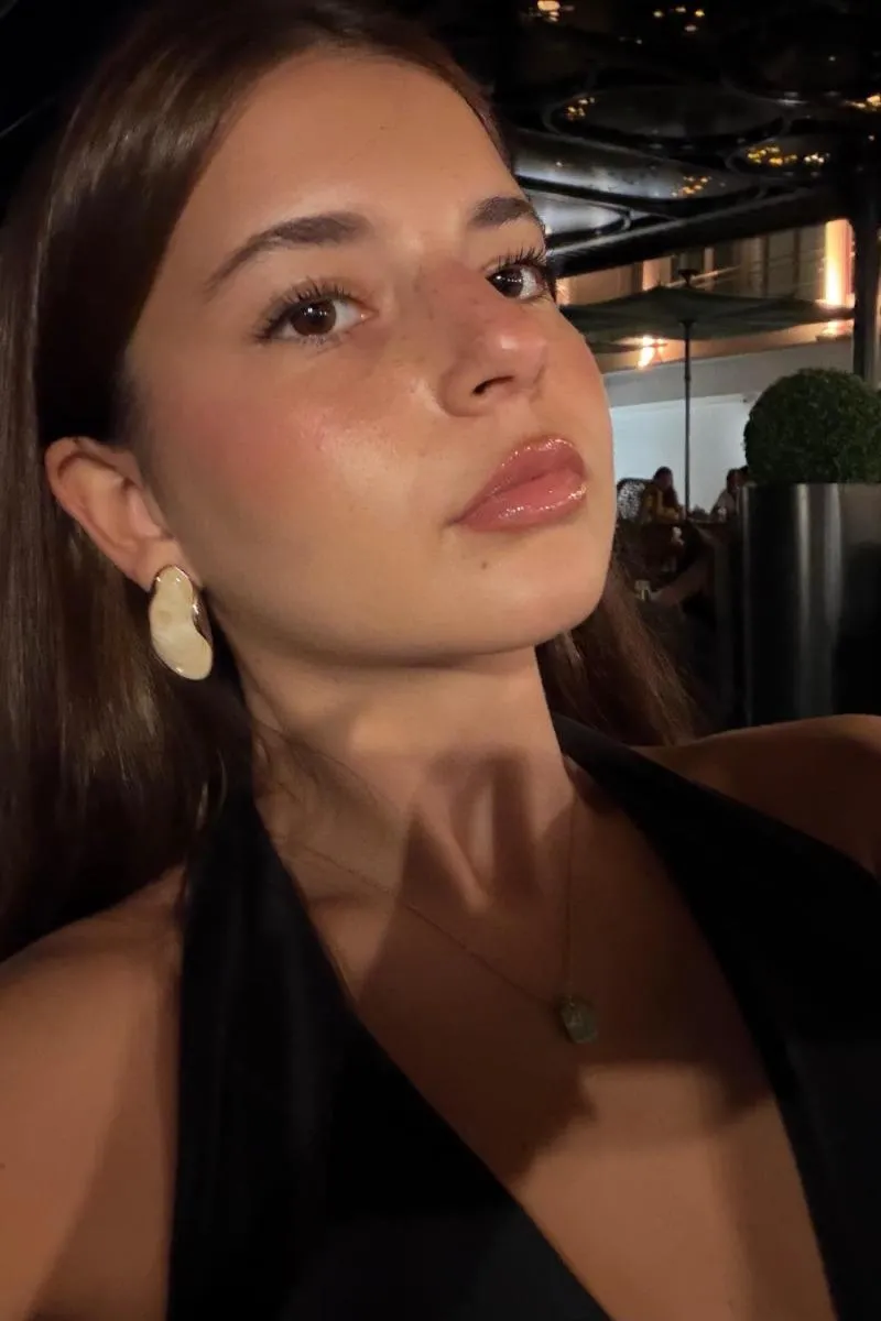 beren sahra aydin, fotoğraf 4