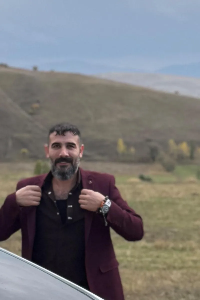 Nurullah Akyol, fotoğraf 7
